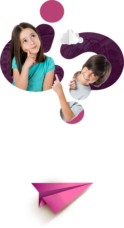 Preguntas frecuentes mobile